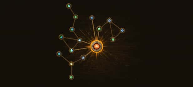 STEAM学习 争取光明 Striving for Light V1.0.0.7 1.4G