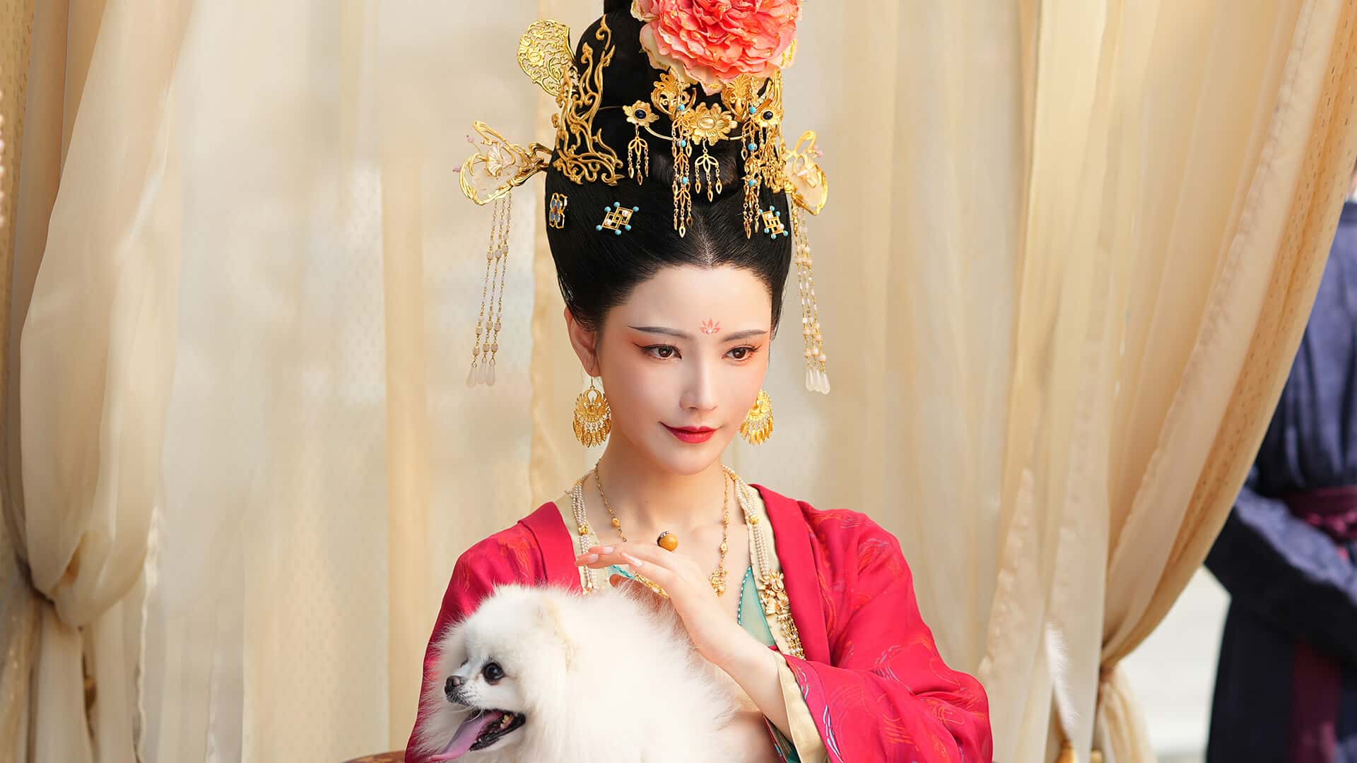 游戏画面2