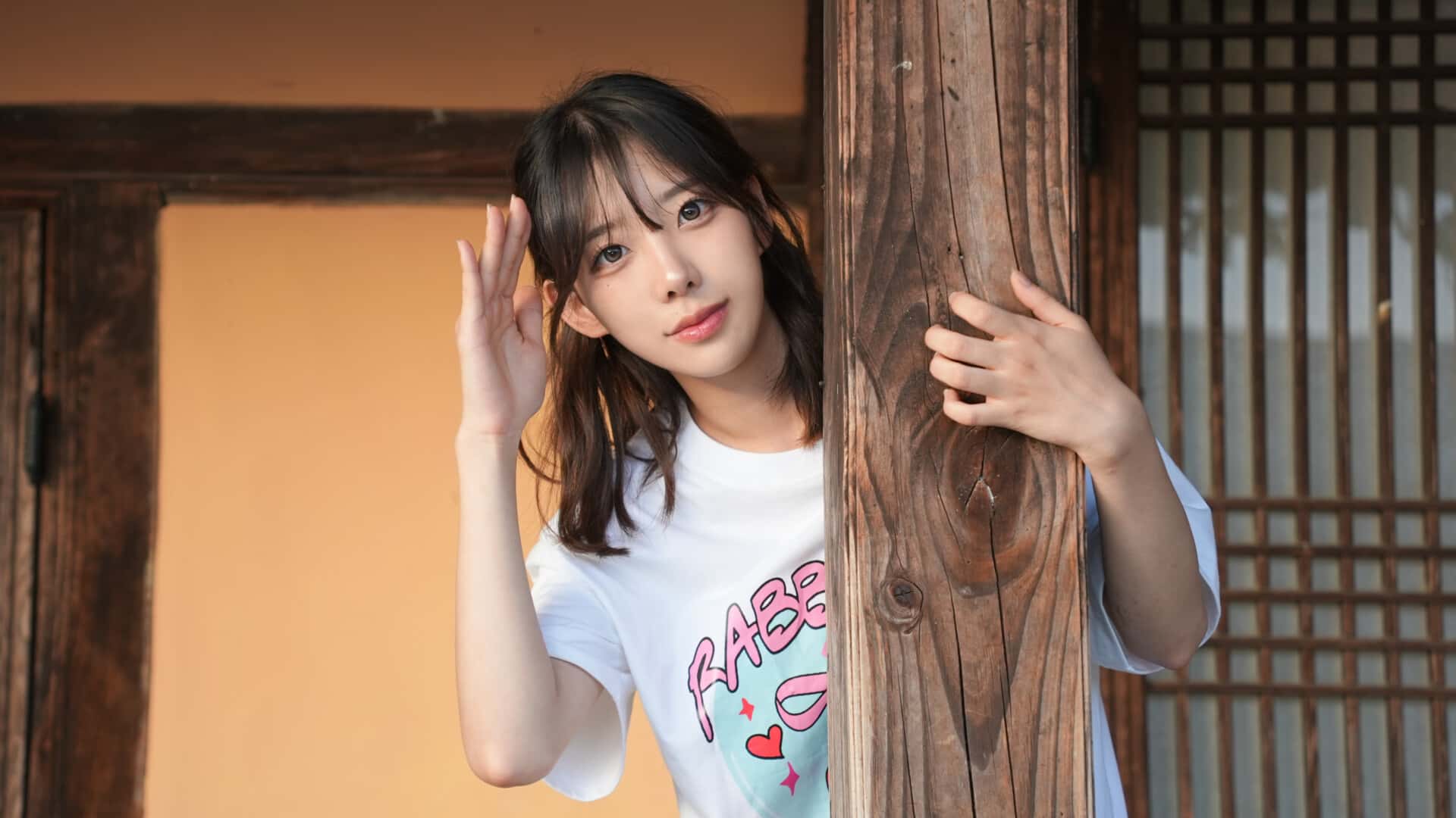 游戏截图4