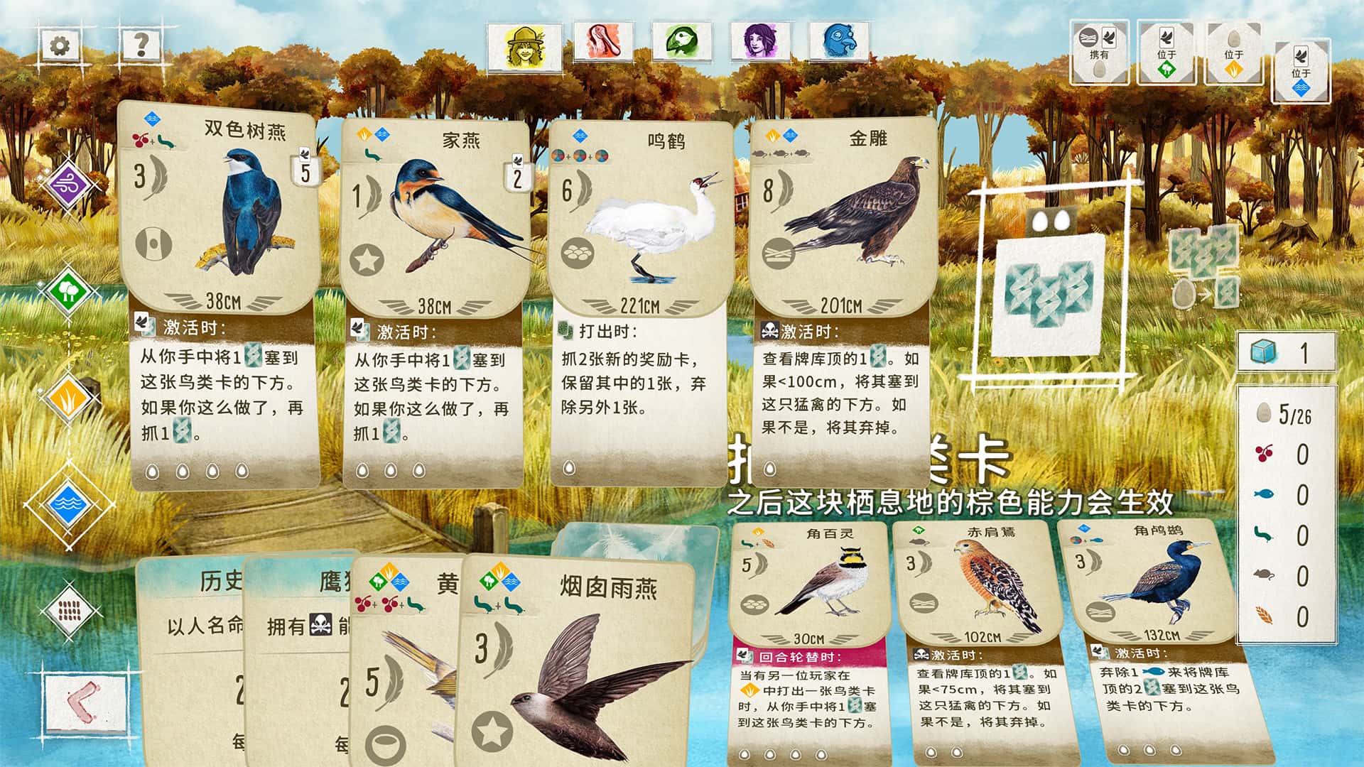 视觉数据1