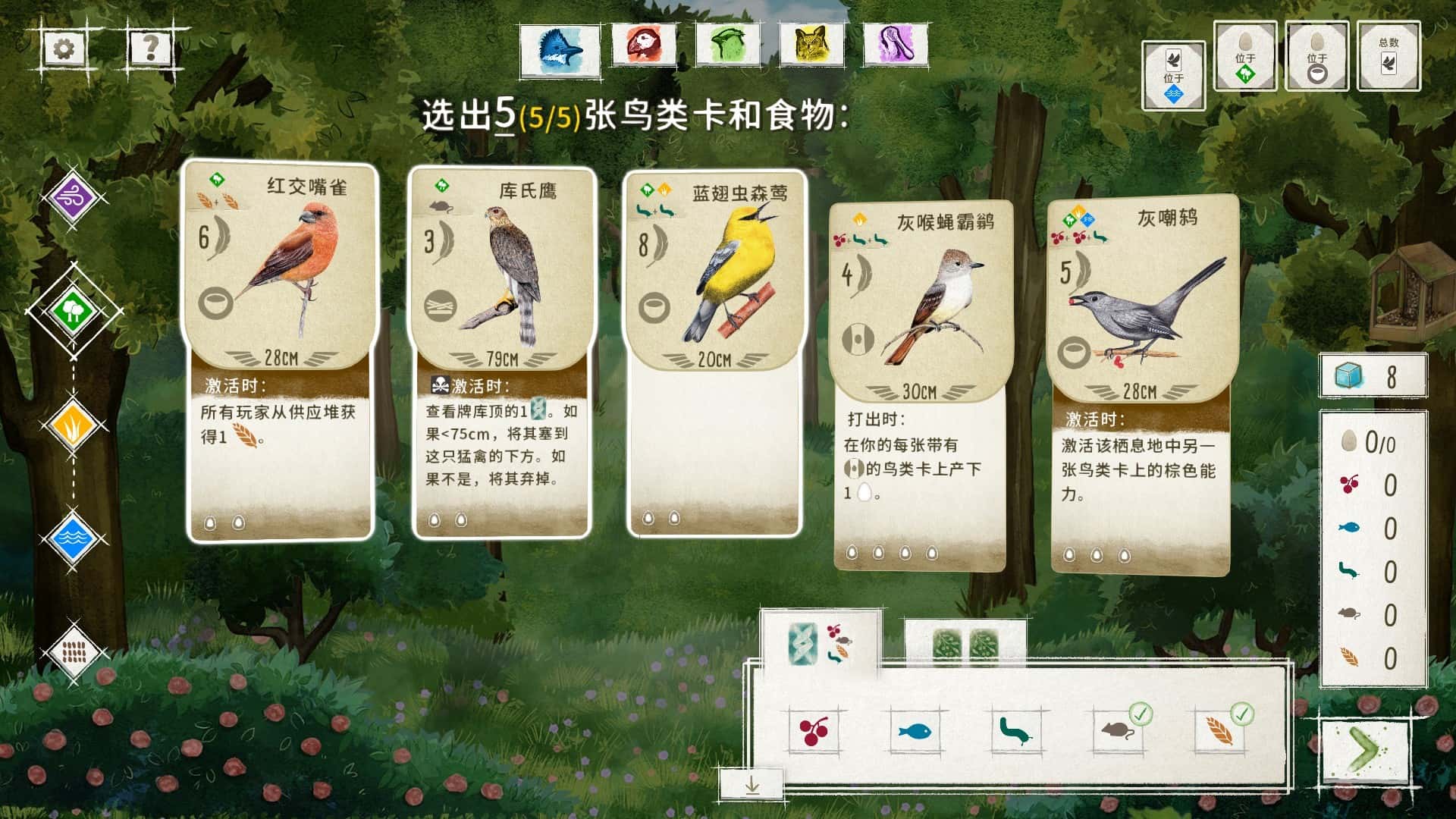 视觉数据3