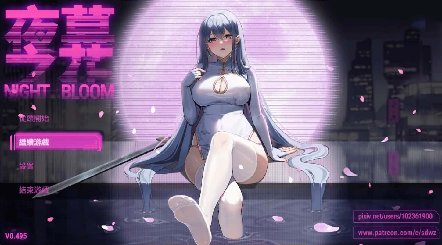 视觉数据3