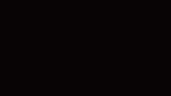 游戏截图3